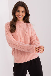 Jumper model 186548