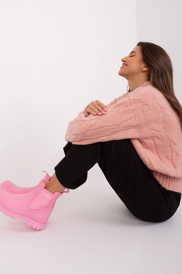 Jumper model 186548