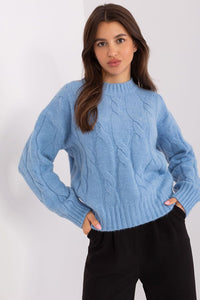 Jumper model 186549