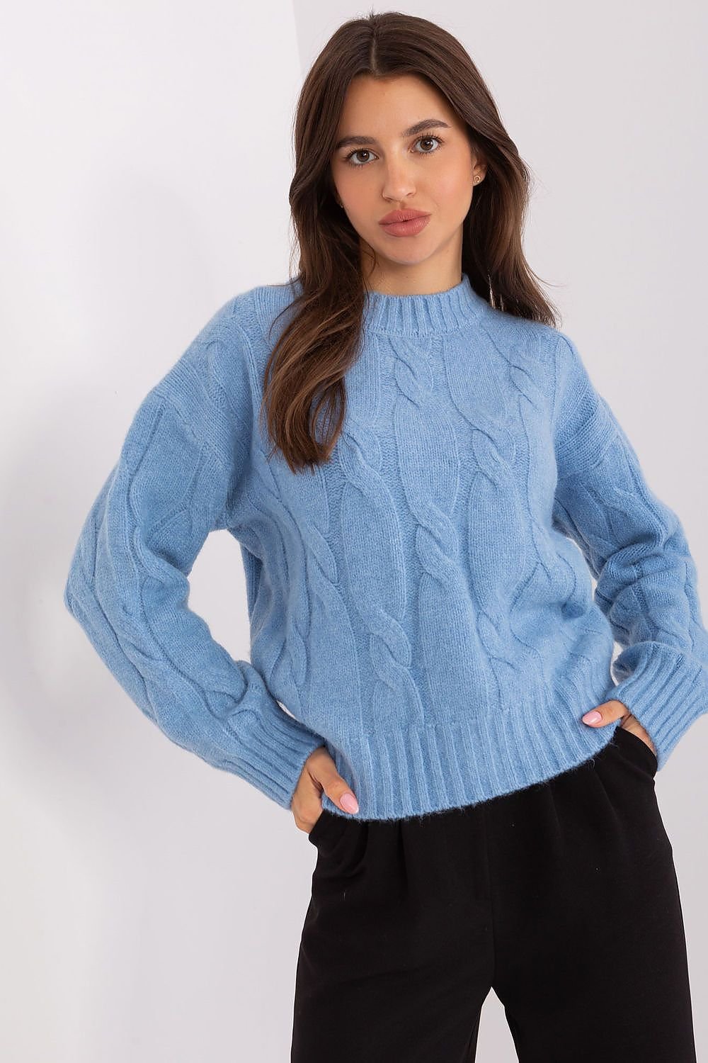 Jumper model 186549