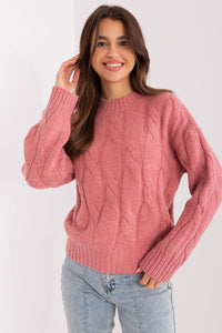 Jumper model 186550