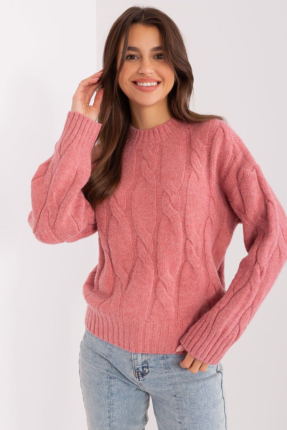 Jumper model 186550