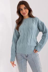 Jumper model 186551