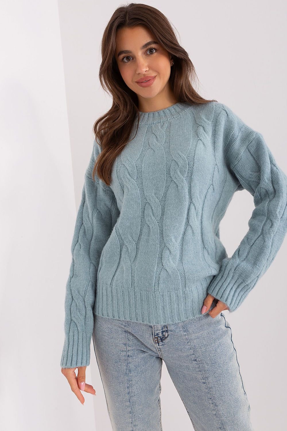 Jumper model 186551
