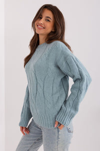 Jumper model 186551