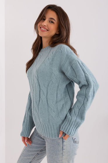 Jumper model 186551