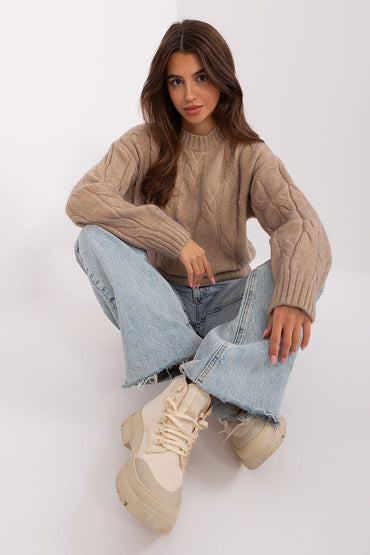 Jumper model 186553