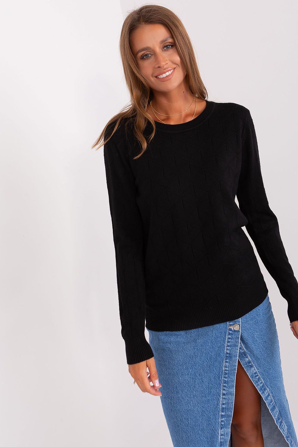 Jumper model 186556