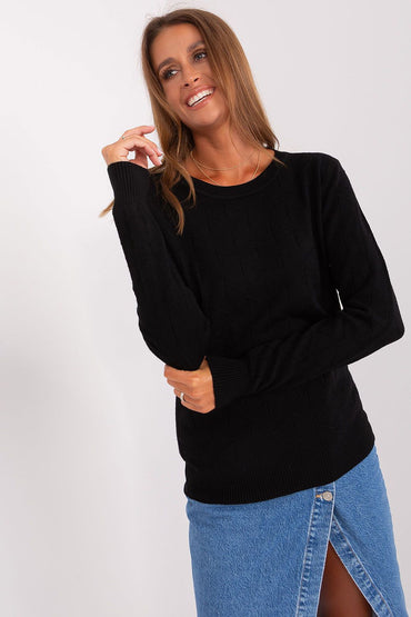 Jumper model 186556