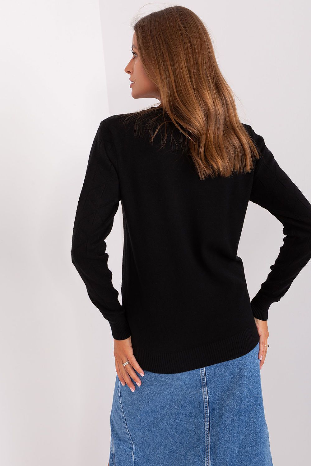 Jumper model 186556