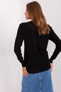 Jumper model 186556