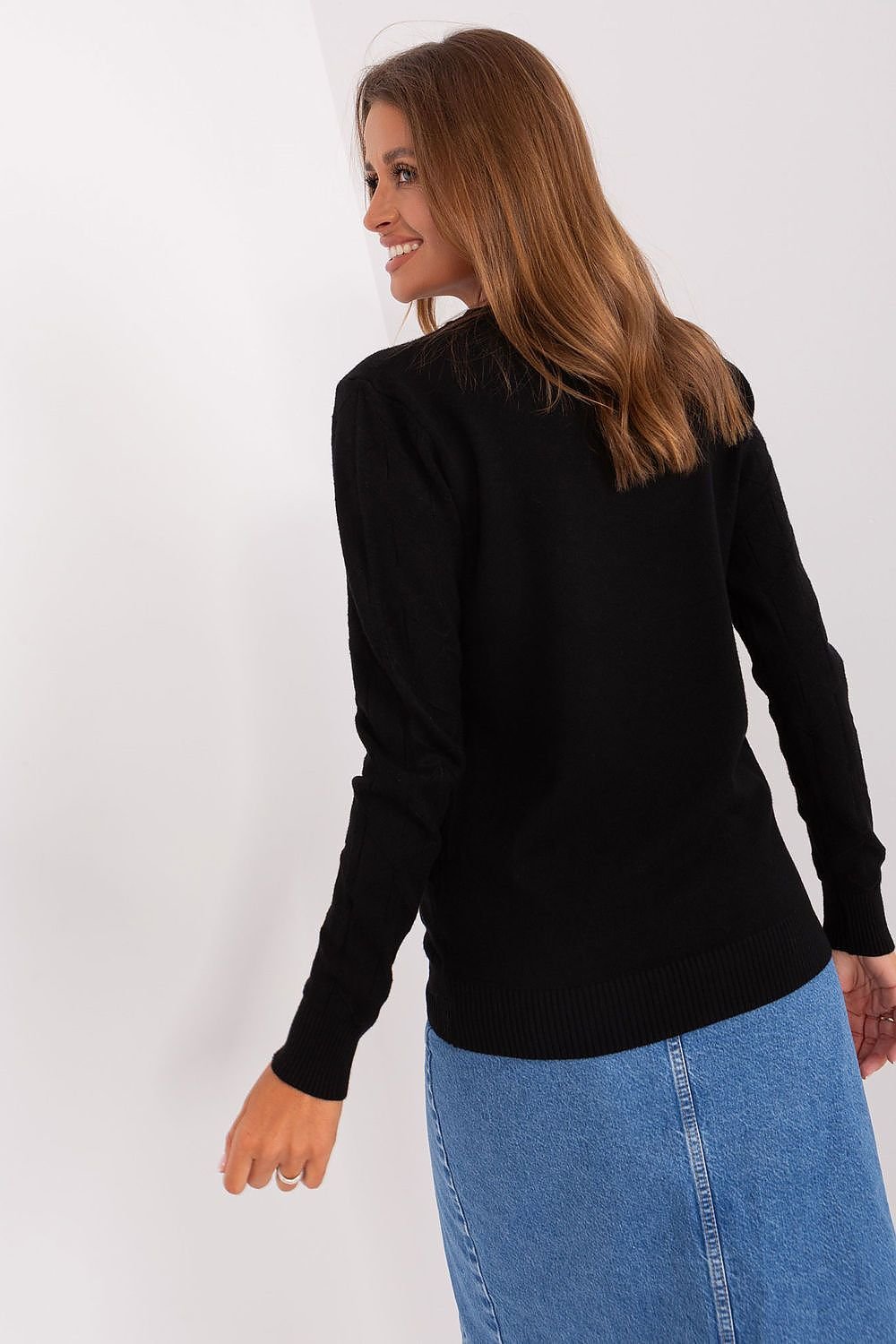 Jumper model 186556