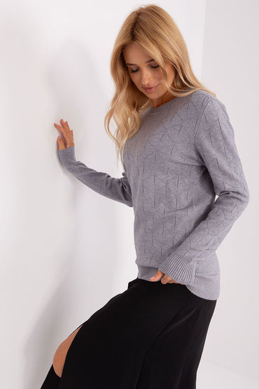 Jumper model 186557