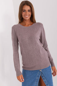 Jumper model 186558