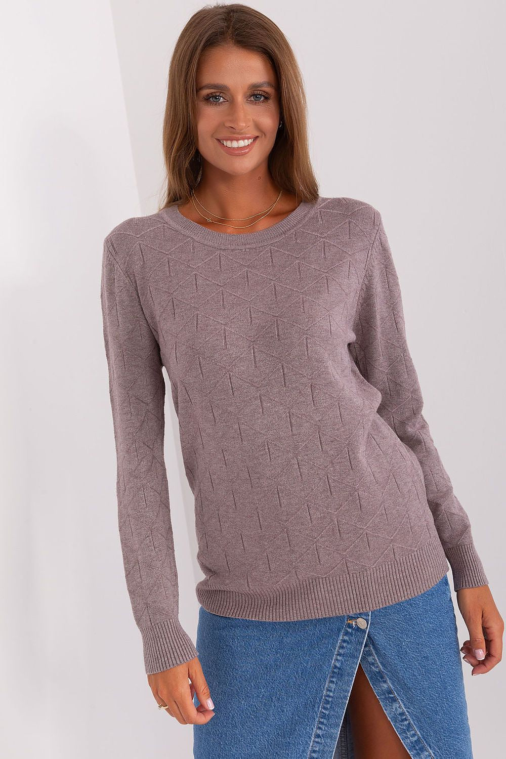 Jumper model 186558