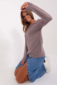 Jumper model 186558
