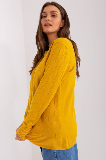 Jumper model 186561