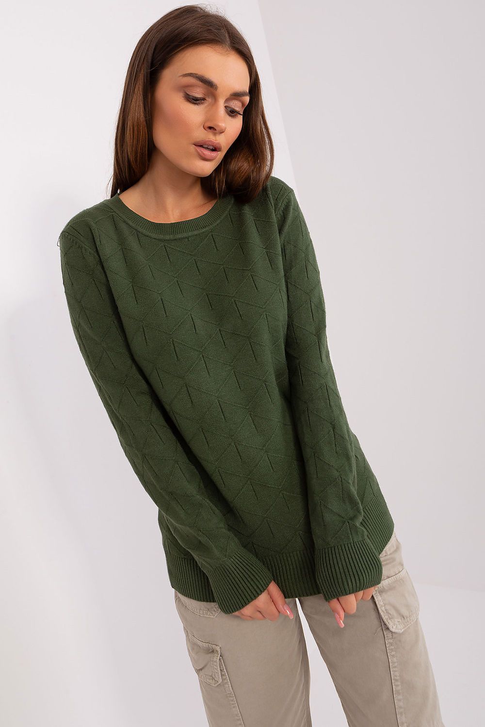 Jumper model 186562