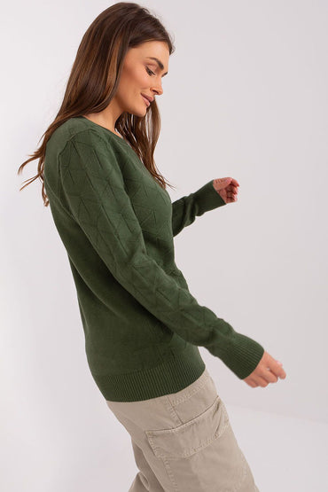Jumper model 186562