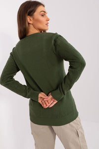 Jumper model 186562