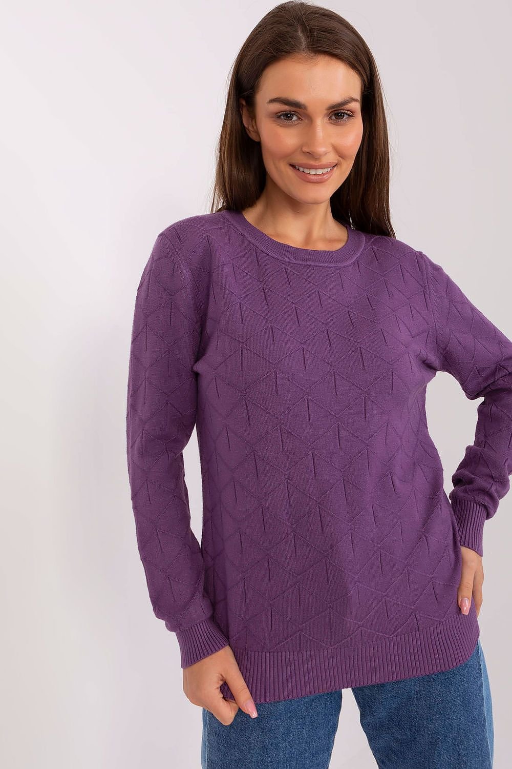 Jumper model 186563
