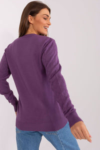 Jumper model 186563