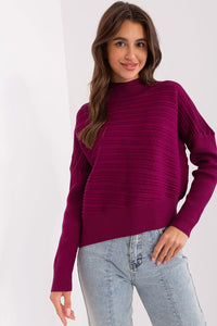 Jumper model 186564