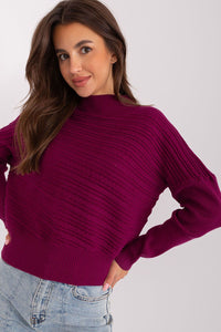 Jumper model 186564