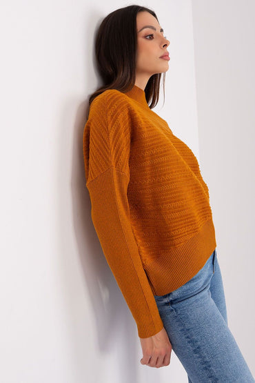Jumper model 186565