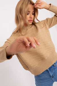 Jumper model 186567