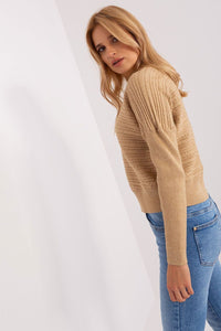 Jumper model 186567