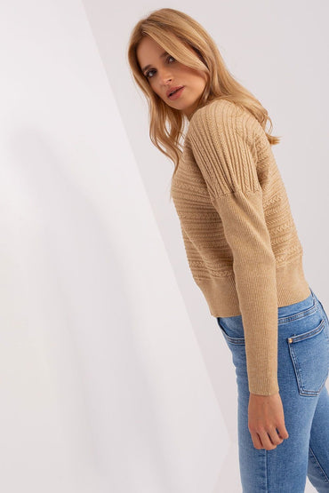 Jumper model 186567