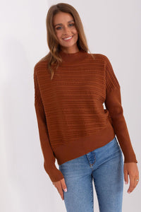 Jumper model 186569