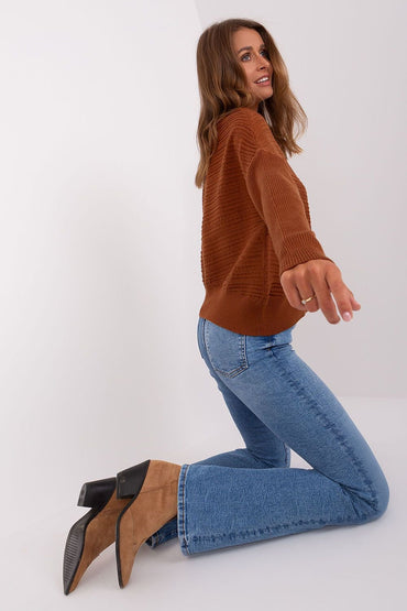 Jumper model 186569