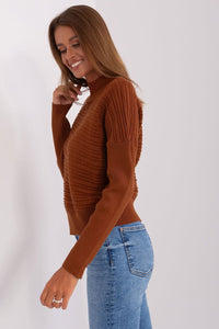 Jumper model 186569