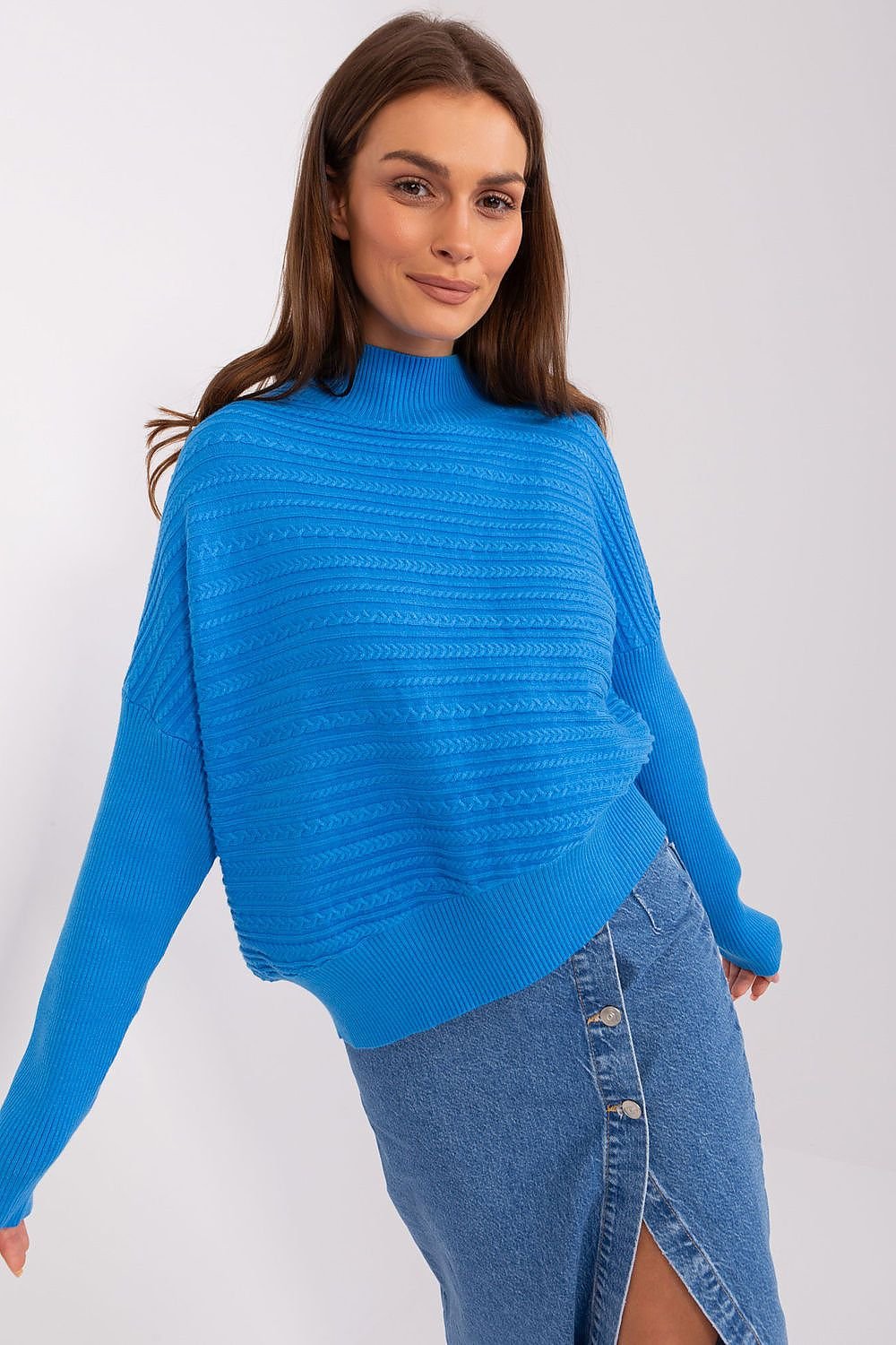 Jumper model 186570