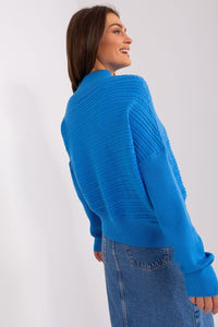 Jumper model 186570