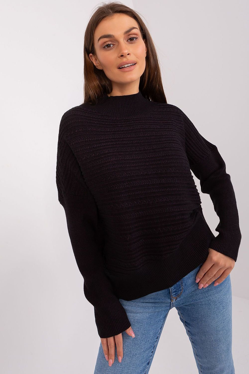 Jumper model 186571