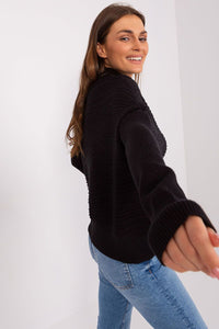 Jumper model 186571