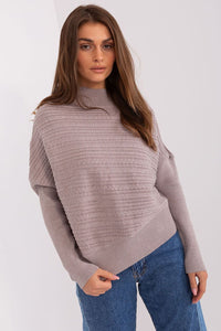 Jumper model 186572