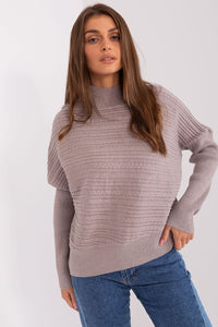 Jumper model 186572