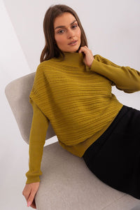 Jumper model 186573