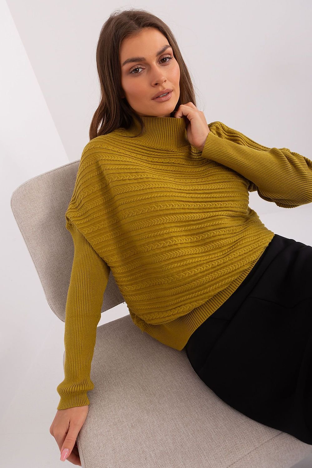 Jumper model 186573