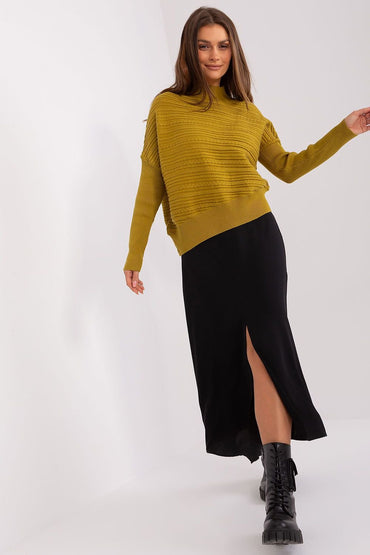 Jumper model 186573