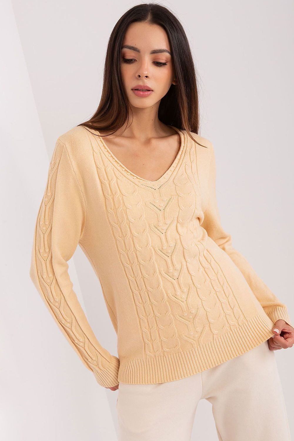 Jumper model 186575