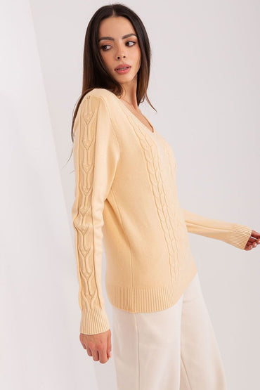 Jumper model 186575