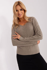 Jumper model 186576
