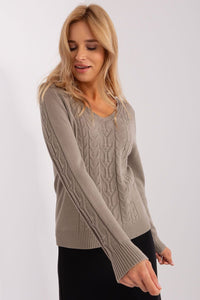 Jumper model 186576