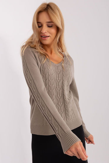 Jumper model 186576