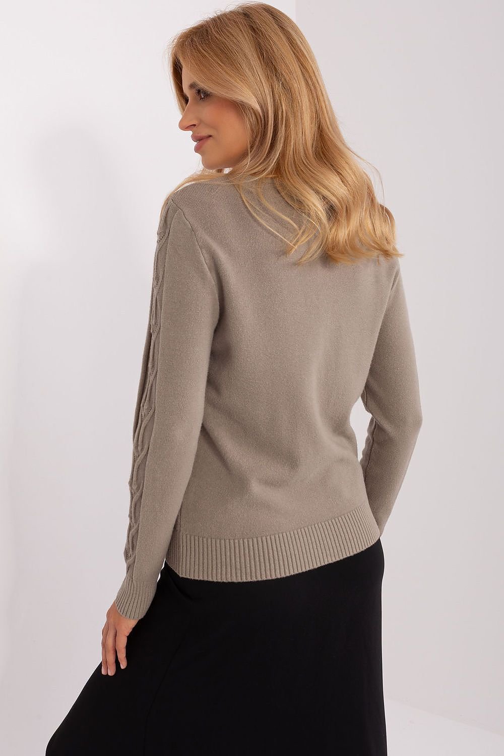 Jumper model 186576